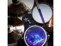 Zildjian Galaxy 6 Zildjian Galaxy 6